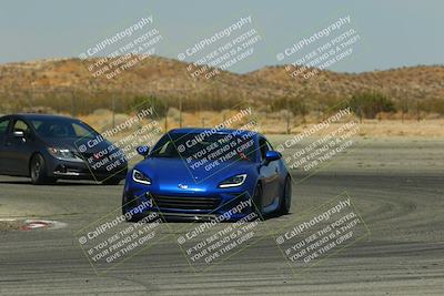 media/May-24-2025-Extreme Speed (Sat) [[067a6f0386]]/Green Group/Skidpad/